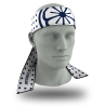 Headband Karate Kid